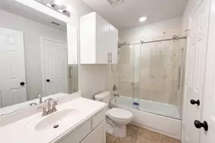 4536 Risinghill Dr, Plano, TX 75024 - Photo 11