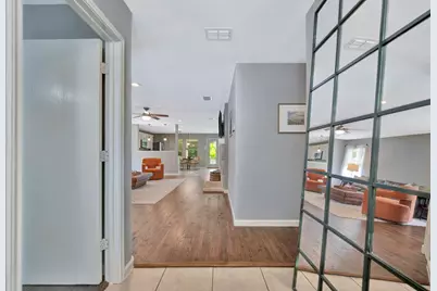 3209 Clydesdale Drive, Denton, TX 76210 - Photo 15