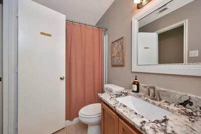 3209 Clydesdale Drive, Denton, TX 76210 - Photo 33