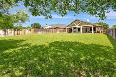 3209 Clydesdale Drive, Denton, TX 76210 - Photo 3