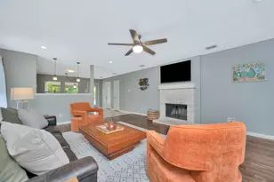 3209 Clydesdale Dr, Denton, TX 76210 - Photo 19