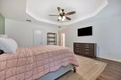 3209 Clydesdale Drive, Denton, TX 76210 - Photo 17