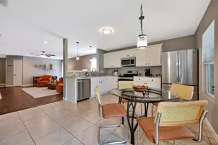 3209 Clydesdale Dr, Denton, TX 76210 - Photo 15