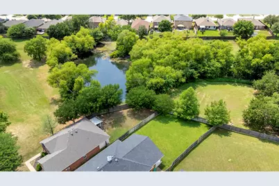 3209 Clydesdale Drive, Denton, TX 76210 - Photo 35