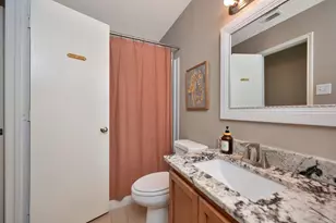 3209 Clydesdale Dr, Denton, TX 76210 - Photo 19