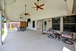 3209 Clydesdale Dr, Denton, TX 76210 - Photo 31