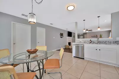 3209 Clydesdale Drive, Denton, TX 76210 - Photo 25