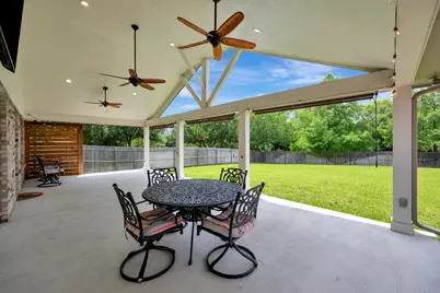 3209 Clydesdale Drive, Denton, TX 76210 - Photo 11
