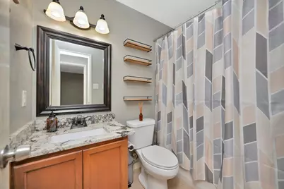3209 Clydesdale Drive, Denton, TX 76210 - Photo 23