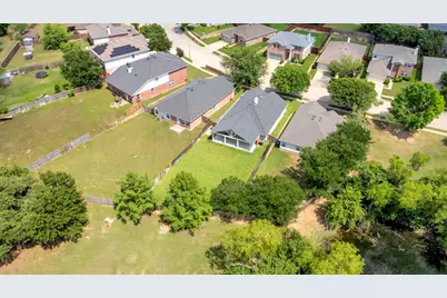 3209 Clydesdale Drive, Denton, TX 76210 - Photo 5