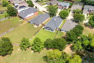 3209 Clydesdale Dr, Denton, TX 76210 - Photo 5