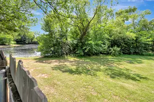 3209 Clydesdale Dr, Denton, TX 76210 - Photo 39