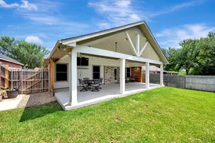 3209 Clydesdale Dr, Denton, TX 76210 - Photo 13