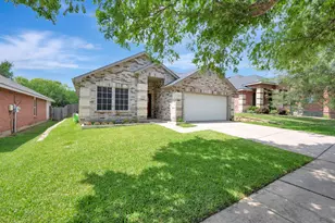 3209 Clydesdale Dr, Denton, TX 76210 - Photo 1