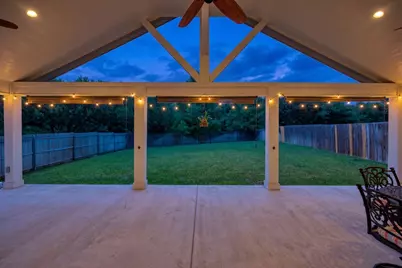 3209 Clydesdale Drive, Denton, TX 76210 - Photo 7