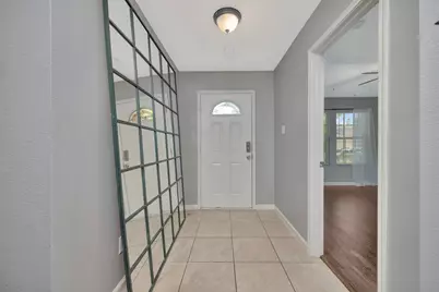 3209 Clydesdale Drive, Denton, TX 76210 - Photo 21