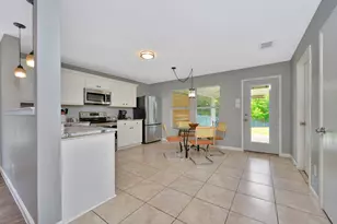 3209 Clydesdale Dr, Denton, TX 76210 - Photo 27