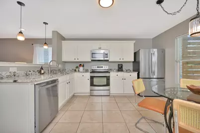 3209 Clydesdale Drive, Denton, TX 76210 - Photo 21