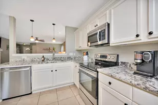 3209 Clydesdale Dr, Denton, TX 76210 - Photo 11