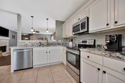 3209 Clydesdale Drive, Denton, TX 76210 - Photo 23