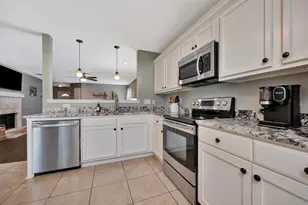 3209 Clydesdale Dr, Denton, TX 76210 - Photo 23