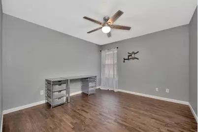 3209 Clydesdale Drive, Denton, TX 76210 - Photo 25