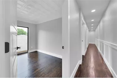 501 W Avenue F #105, Midlothian, TX 76065 - Photo 33