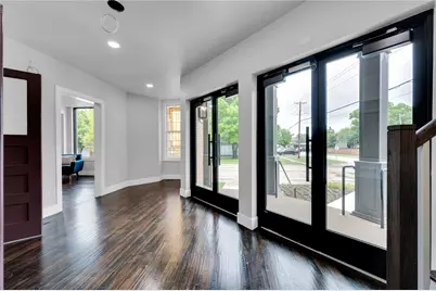 501 W Avenue F #105, Midlothian, TX 76065 - Photo 5