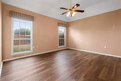 791 Lytle Shores Drive, Abilene, TX 79602 - Photo 25
