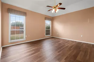 791 Lytle Shores Dr, Abilene, TX 79602 - Photo 25