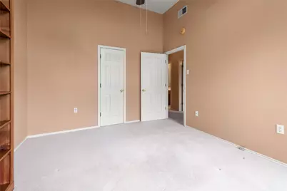 791 Lytle Shores Drive, Abilene, TX 79602 - Photo 33