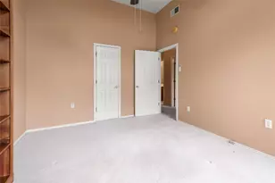 791 Lytle Shores Dr, Abilene, TX 79602 - Photo 33