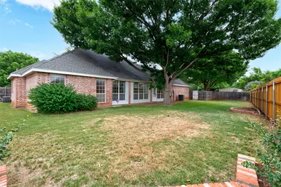 791 Lytle Shores Drive, Abilene, TX 79602 - Photo 39