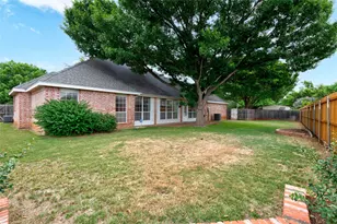 791 Lytle Shores Dr, Abilene, TX 79602 - Photo 39