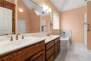 791 Lytle Shores Dr, Abilene, TX 79602 - Photo 29