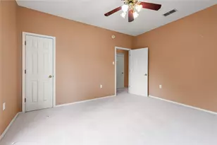 791 Lytle Shores Dr, Abilene, TX 79602 - Photo 37