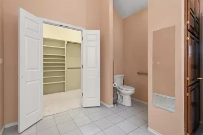 791 Lytle Shores Drive, Abilene, TX 79602 - Photo 31