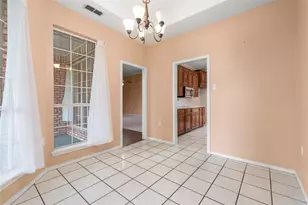 791 Lytle Shores Dr, Abilene, TX 79602 - Photo 21