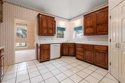 791 Lytle Shores Drive, Abilene, TX 79602 - Photo 17