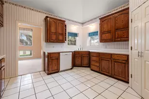 791 Lytle Shores Dr, Abilene, TX 79602 - Photo 17