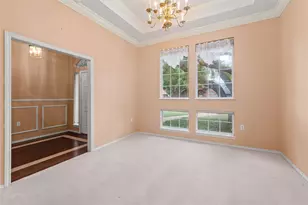 791 Lytle Shores Dr, Abilene, TX 79602 - Photo 13