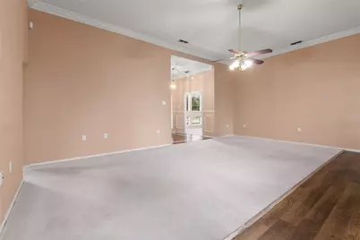 791 Lytle Shores Drive, Abilene, TX 79602 - Photo 9