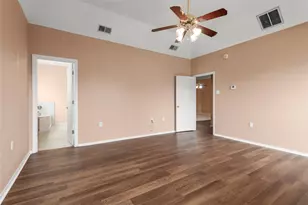 791 Lytle Shores Dr, Abilene, TX 79602 - Photo 27