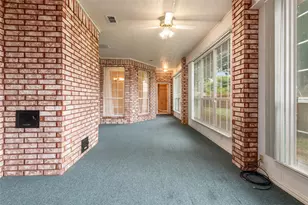791 Lytle Shores Dr, Abilene, TX 79602 - Photo 23