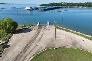 125 Maverick Ln, Pilot Point, TX 76258 - Photo 27