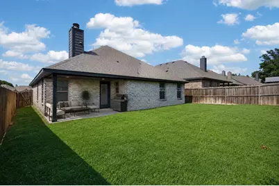 125 Maverick Lane, Pilot Point, TX 76258 - Photo 25