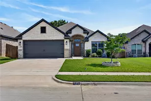 125 Maverick Ln, Pilot Point, TX 76258 - Photo 5