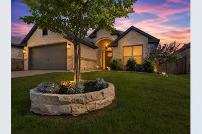 125 Maverick Lane, Pilot Point, TX 76258 - Photo 1