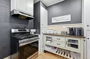 2518 Gladstone Dr, Dallas, TX 75211 - Photo 17