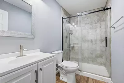 2518 Gladstone Drive, Dallas, TX 75211 - Photo 23